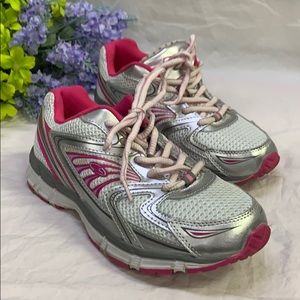 C9 by Champion Perform Fit Sneakers